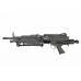M249 Para (Classic Army) M249 Para (Classic Army)