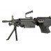 M249 Para (Classic Army) M249 Para (Classic Army)