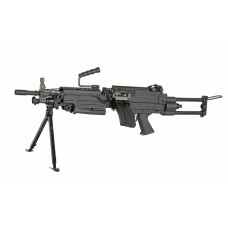 M249 Para (Classic Army)