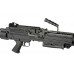 M249 Para (Classic Army) M249 Para (Classic Army)