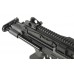M249 Para (Classic Army) M249 Para (Classic Army)