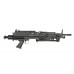 M249 Para (Classic Army) M249 Para (Classic Army)
