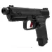 CANIK TP9 Elite Combat (Cybergun)
