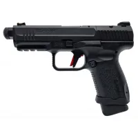 CANIK TP9 Elite Combat (Cybergun)