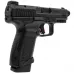 CANIK TP9 Elite Combat (Cybergun)