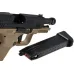CANIK TP9 Elite Combat (Cybergun)