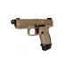 CANIK TP9 Elite Combat TAN (Cybergun)
