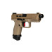 CANIK TP9 Elite Combat TAN (Cybergun) CANIK TP9 Elite Combat TAN (Cybergun)