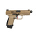 CANIK TP9 Elite Combat TAN (Cybergun) CANIK TP9 Elite Combat TAN (Cybergun)