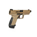 CANIK TP9 Elite Combat TAN (Cybergun) CANIK TP9 Elite Combat TAN (Cybergun)