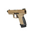 CANIK TP9 Elite Combat TAN (Cybergun) CANIK TP9 Elite Combat TAN (Cybergun)
