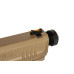 CANIK TP9 Elite Combat TAN (Cybergun) CANIK TP9 Elite Combat TAN (Cybergun)