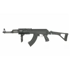 AK-47S R.I.S (CYMA) AK-47S R.I.S (CYMA)