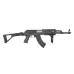 AK-47S R.I.S (CYMA)