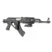 AK-47S R.I.S (CYMA)