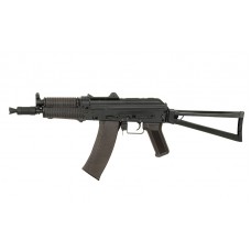 AKS-74U Juodas (CYMA) AKS-74U Juodas (CYMA)