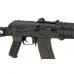 AKS-74U Juodas (CYMA) AKS-74U Juodas (CYMA)