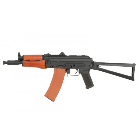 AKS-74U (CYMA) AKS-74U (CYMA)