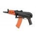 AKS-74U (CYMA) AKS-74U (CYMA)