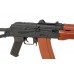 AKS-74U (CYMA) AKS-74U (CYMA)