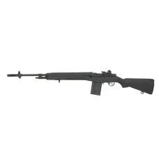 M14 Juodas (CYMA)