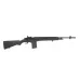 M14 Juodas (CYMA) M14 Juodas (CYMA)