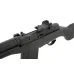 M14 Juodas (CYMA) M14 Juodas (CYMA)