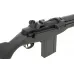 M14 Juodas (CYMA) M14 Juodas (CYMA)
