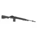 M14 Juodas (CYMA) M14 Juodas (CYMA)