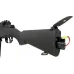 M14 Juodas (CYMA) M14 Juodas (CYMA)