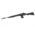 M14 Juodas (CYMA) M14 Juodas (CYMA)