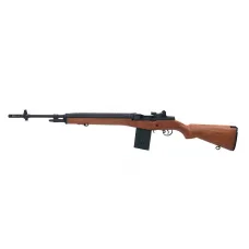 M14 Rudas (CYMA)