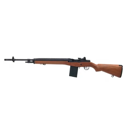 M14 Rudas (CYMA) M14 Rudas (CYMA)
