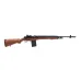 M14 Rudas (CYMA) M14 Rudas (CYMA)