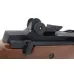M14 Rudas (CYMA) M14 Rudas (CYMA)
