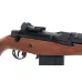 M14 Rudas (CYMA) M14 Rudas (CYMA)