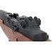 M14 Rudas (CYMA) M14 Rudas (CYMA)