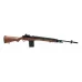 M14 Rudas (CYMA) M14 Rudas (CYMA)