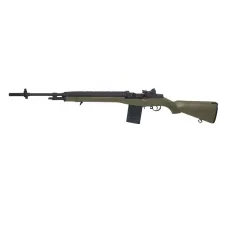 M14 Žalias (CYMA)