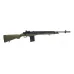 M14 Žalias (CYMA)