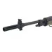 M14 Žalias (CYMA)