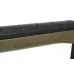M14 Žalias (CYMA)