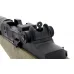 M14 Žalias (CYMA)