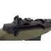 M14 Žalias (CYMA)