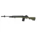 M14 Žalias (CYMA)