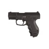 Walther CP99 Blowback 4.5 mm Walther CP99 Blowback 4.5 mm
