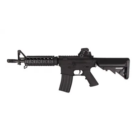 M4A1 R.R.S FM (CYMA) M4A1 R.R.S FM (CYMA)