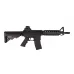 M4A1 R.R.S FM (CYMA) M4A1 R.R.S FM (CYMA)