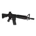 M4A1 R.R.S FM (CYMA) M4A1 R.R.S FM (CYMA)