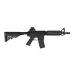 M4A1 R.R.S FM (CYMA) M4A1 R.R.S FM (CYMA)